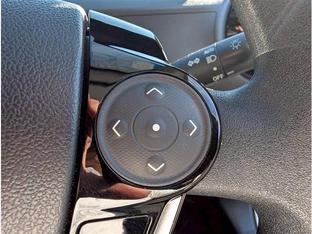 Ref:AUX-25081490 TOYOTA AQUA 2019 20 Ref:AUX-25081490 TOYOTA AQUA 2019 - Image 20