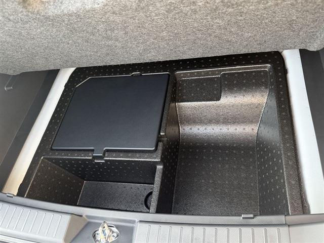 Ref:AUX-25081503 TOYOTA RAIZE 2026 11 Ref:AUX-25081503 TOYOTA RAIZE 2026 - Image 11