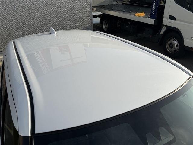 Ref:AUX-25081503 TOYOTA RAIZE 2026 12 Ref:AUX-25081503 TOYOTA RAIZE 2026 - Image 12