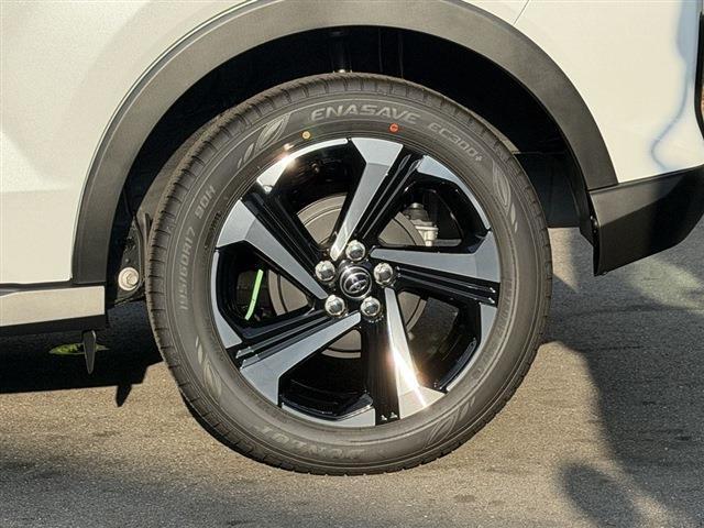 Ref:AUX-25081503 TOYOTA RAIZE 2026 15 Ref:AUX-25081503 TOYOTA RAIZE 2026 - Image 15