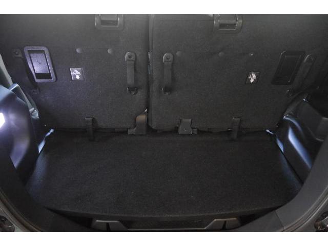 Ref:AUX-25081548 TOYOTA TANK 2020 19 Ref:AUX-25081548 TOYOTA TANK 2020 - Image 19