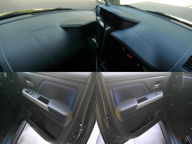 Ref:AUX-25081548 TOYOTA TANK 2020 20 Ref:AUX-25081548 TOYOTA TANK 2020 - Image 20