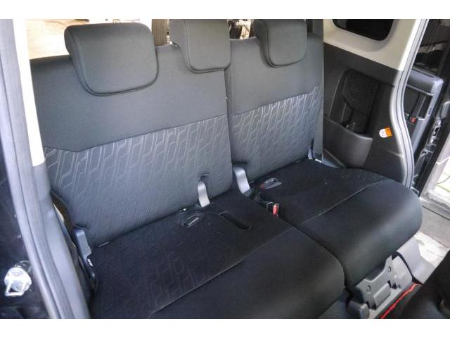 Ref:AUX-25081548 TOYOTA TANK 2020 7 Ref:AUX-25081548 TOYOTA TANK 2020 - Image 7