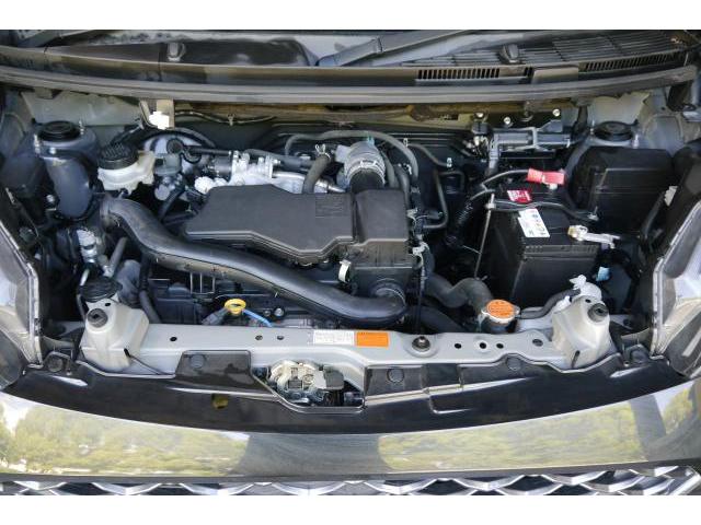 Ref:AUX-25081548 TOYOTA TANK 2020 8 Ref:AUX-25081548 TOYOTA TANK 2020 - Image 8