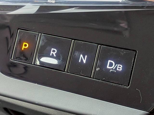 Ref:AUX-25081556 NISSAN SERENA 2025 12 Ref:AUX-25081556 NISSAN SERENA 2025 - Image 12