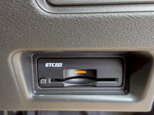 Ref:AUX-25081556 NISSAN SERENA 2025 13 Ref:AUX-25081556 NISSAN SERENA 2025 - Image 13