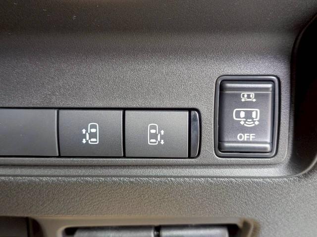 Ref:AUX-25081556 NISSAN SERENA 2025 14 Ref:AUX-25081556 NISSAN SERENA 2025 - Image 14