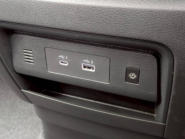 Ref:AUX-25081556 NISSAN SERENA 2025 15 Ref:AUX-25081556 NISSAN SERENA 2025 - Image 15