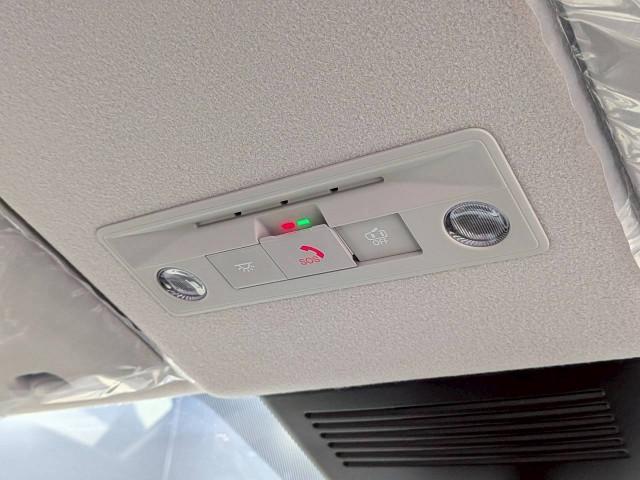 Ref:AUX-25081556 NISSAN SERENA 2025 16 Ref:AUX-25081556 NISSAN SERENA 2025 - Image 16