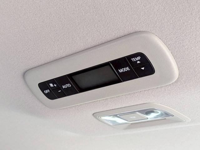 Ref:AUX-25081556 NISSAN SERENA 2025 17 Ref:AUX-25081556 NISSAN SERENA 2025 - Image 17