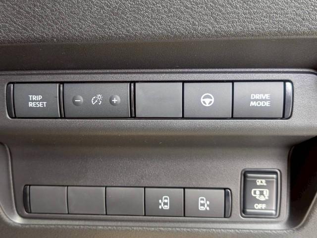 Ref:AUX-25081556 NISSAN SERENA 2025 18 Ref:AUX-25081556 NISSAN SERENA 2025 - Image 18