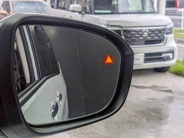 Ref:AUX-25081556 NISSAN SERENA 2025 19 Ref:AUX-25081556 NISSAN SERENA 2025 - Image 19
