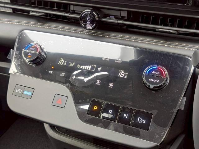 Ref:AUX-25081556 NISSAN SERENA 2025 7 Ref:AUX-25081556 NISSAN SERENA 2025 - Image 7