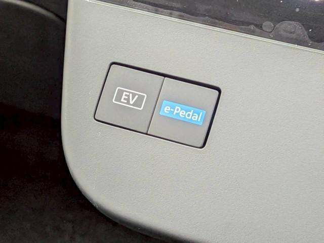 Ref:AUX-25081556 NISSAN SERENA 2025 8 Ref:AUX-25081556 NISSAN SERENA 2025 - Image 8