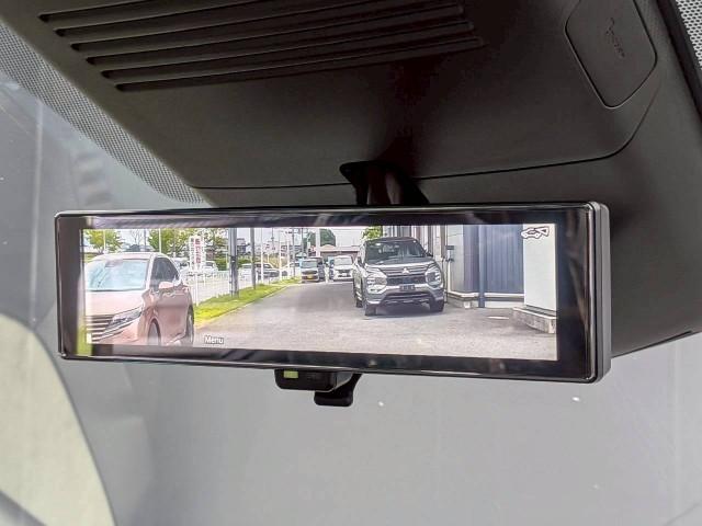Ref:AUX-25081556 NISSAN SERENA 2025 9 Ref:AUX-25081556 NISSAN SERENA 2025 - Image 9