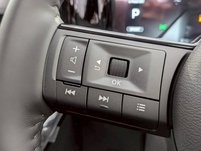 Ref:AUX-25081556 NISSAN SERENA 2025 10 Ref:AUX-25081556 NISSAN SERENA 2025 - Image 10