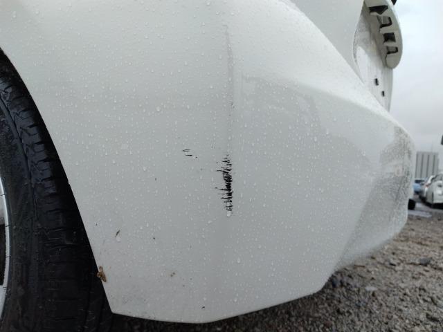 Ref:AUX-25081562 TOYOTA AQUA 2013 6 Ref:AUX-25081562 TOYOTA AQUA 2013 - Image 6