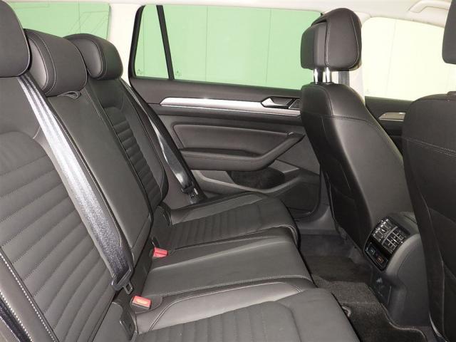 Ref:AUX-25081563 VOLKSWAGEN PASSAT ALLTRACK 2018 4 Ref:AUX-25081563 VOLKSWAGEN PASSAT ALLTRACK 2018 - Image 4
