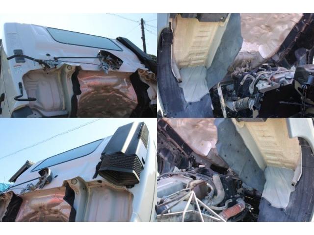 Ref:AUX-25081564 HINO HINO RANGER 2018 12 Ref:AUX-25081564 HINO HINO RANGER 2018 - Image 12