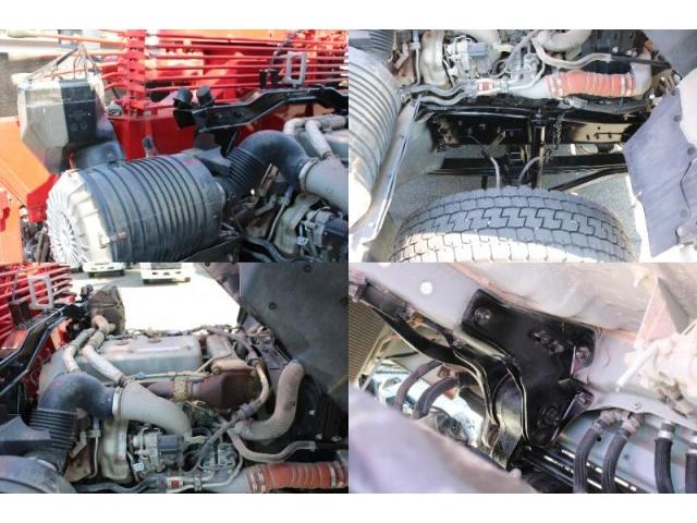 Ref:AUX-25081564 HINO HINO RANGER 2018 13 Ref:AUX-25081564 HINO HINO RANGER 2018 - Image 13