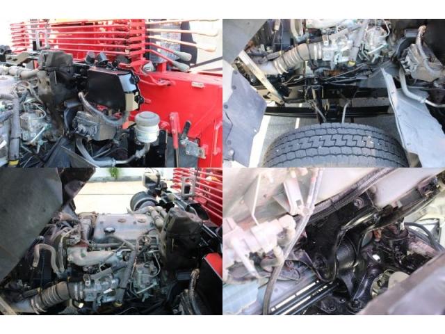 Ref:AUX-25081564 HINO HINO RANGER 2018 14 Ref:AUX-25081564 HINO HINO RANGER 2018 - Image 14