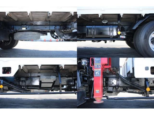 Ref:AUX-25081564 HINO HINO RANGER 2018 17 Ref:AUX-25081564 HINO HINO RANGER 2018 - Image 17