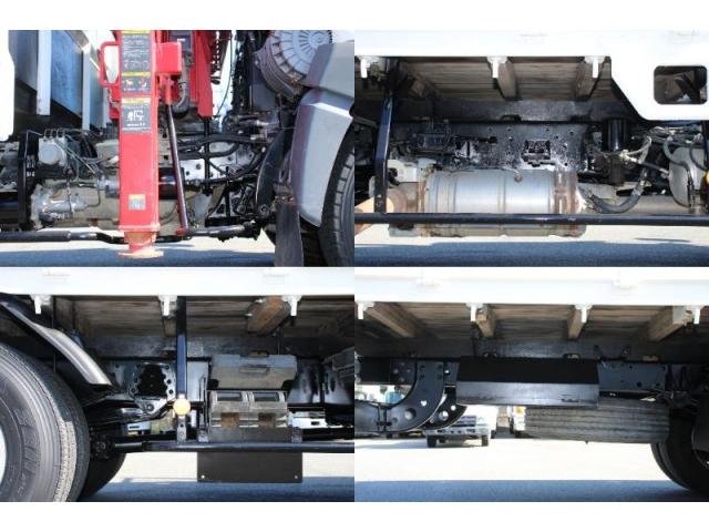 Ref:AUX-25081564 HINO HINO RANGER 2018 18 Ref:AUX-25081564 HINO HINO RANGER 2018 - Image 18