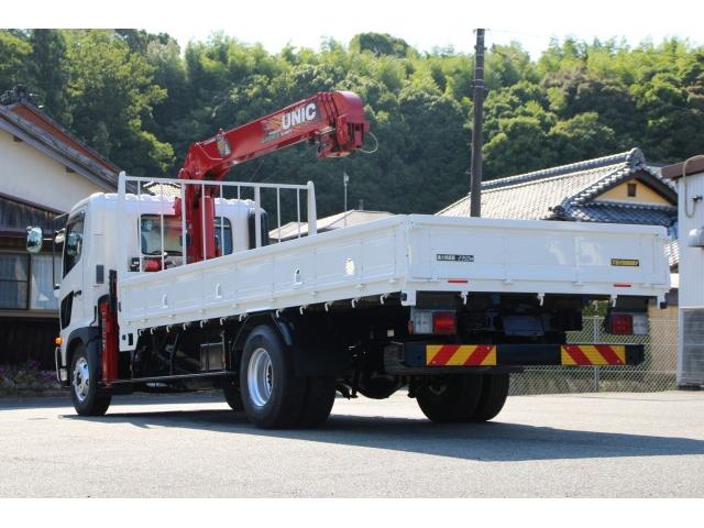 Ref:AUX-25081564 HINO HINO RANGER 2018 6 Ref:AUX-25081564 HINO HINO RANGER 2018 - Image 6