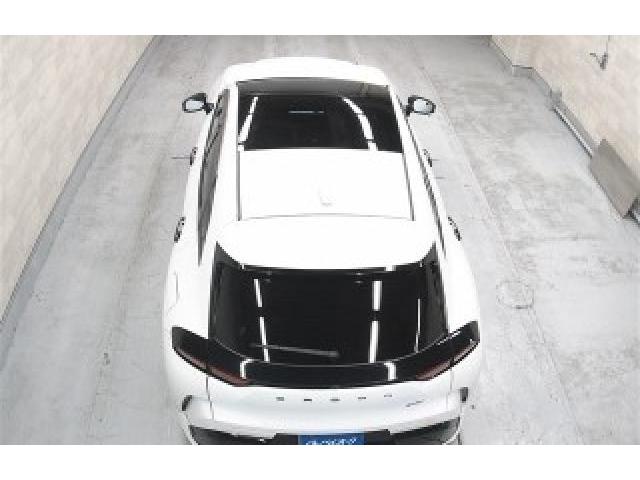 Ref:AUX-25081783 TOYOTA CROWN SPORT 2025 6 Ref:AUX-25081783 TOYOTA CROWN SPORT 2025 - Image 6
