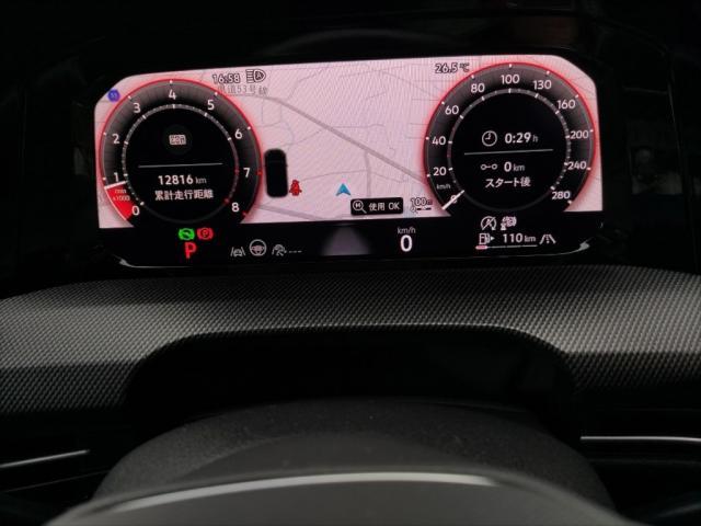Ref:AUX-25081784 VOLKSWAGEN GOLF GTI 2025 4 Ref:AUX-25081784 VOLKSWAGEN GOLF GTI 2025 - Image 4