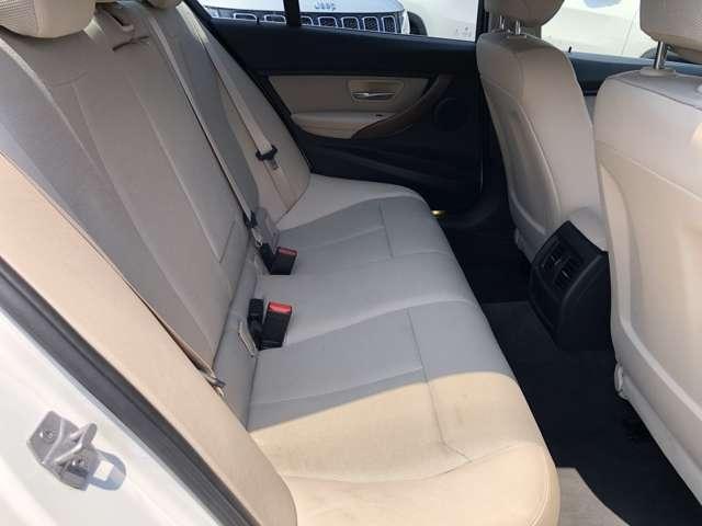 Ref:AUX-25083454 BMW 3 SERIES 2014 11 Ref:AUX-25083454 BMW 3 SERIES 2014 - Image 11
