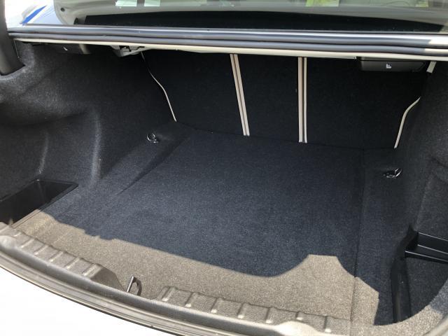 Ref:AUX-25083454 BMW 3 SERIES 2014 12 Ref:AUX-25083454 BMW 3 SERIES 2014 - Image 12