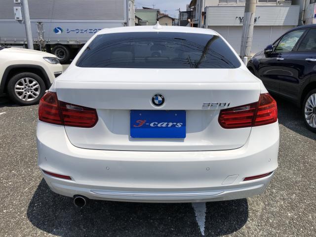 Ref:AUX-25083454 BMW 3 SERIES 2014 17 Ref:AUX-25083454 BMW 3 SERIES 2014 - Image 17