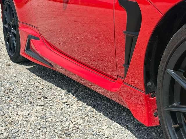 Ref:AUX-25083616 TOYOTA GR86 2023 15 Ref:AUX-25083616 TOYOTA GR86 2023 - Image 15
