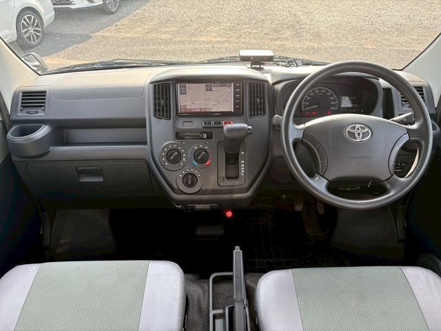 Ref:AUX-25083721 TOYOTA TOWNACE VAN 2021 2 Ref:AUX-25083721 TOYOTA TOWNACE VAN 2021 - Image 2