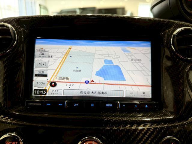 Ref:AUX-25085685 ABARTH ABARTH 595 2014 7 Ref:AUX-25085685 ABARTH ABARTH 595 2014 - Image 7
