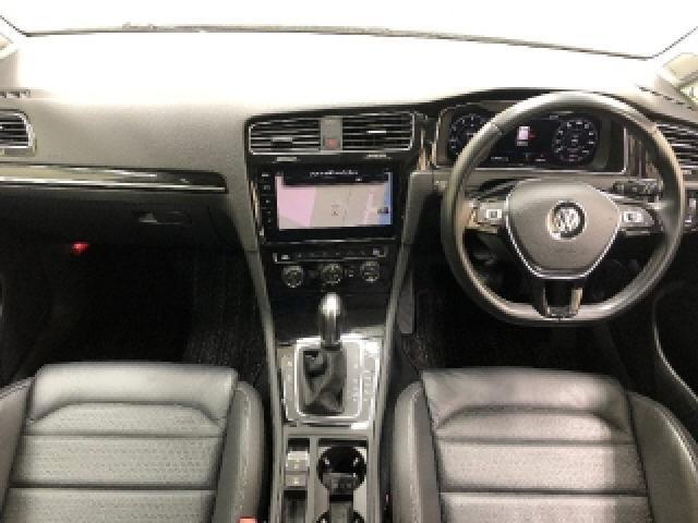 Ref:AUX-25090431 VOLKSWAGEN GOLF 2020 3 Ref:AUX-25090431 VOLKSWAGEN GOLF 2020 - Image 3