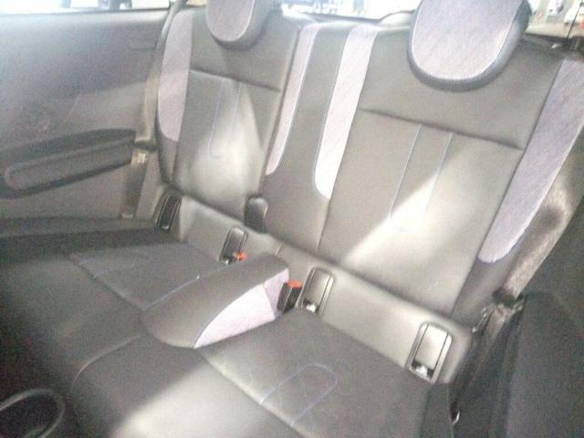 Ref:AUX-25090661 MINI MINI 2024 4 Ref:AUX-25090661 MINI MINI 2024 - Image 4