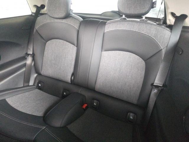 Ref:AUX-25090670 MINI MINI 2021 6 Ref:AUX-25090670 MINI MINI 2021 - Image 6