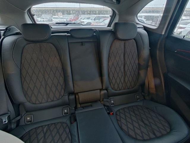 Ref:AUX-25090699 BMW X1 2018 5 Ref:AUX-25090699 BMW X1 2018 - Image 5
