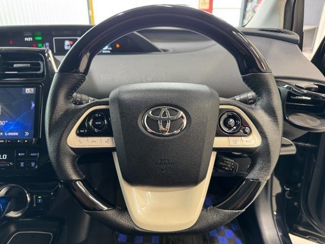 Ref:AUX-25091012 TOYOTA PRIUS 2016 13 Ref:AUX-25091012 TOYOTA PRIUS 2016 - Image 13