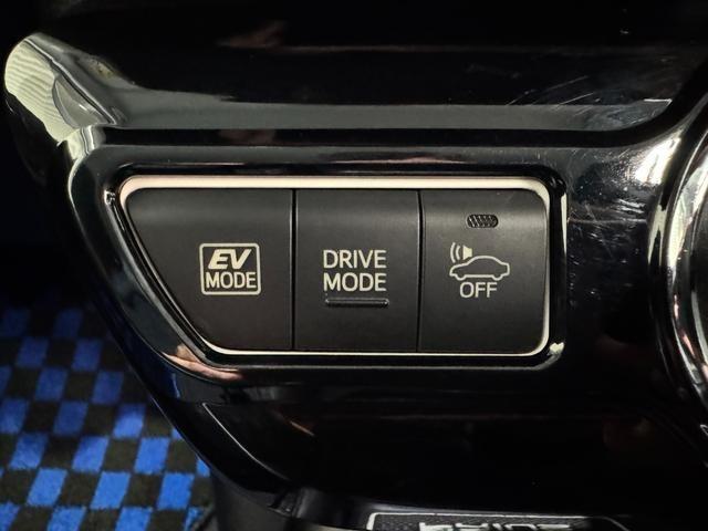 Ref:AUX-25091012 TOYOTA PRIUS 2016 20 Ref:AUX-25091012 TOYOTA PRIUS 2016 - Image 20