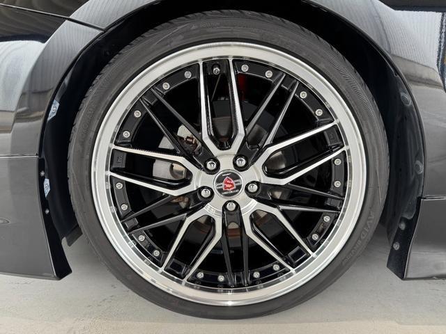 Ref:AUX-25091012 TOYOTA PRIUS 2016 9 Ref:AUX-25091012 TOYOTA PRIUS 2016 - Image 9