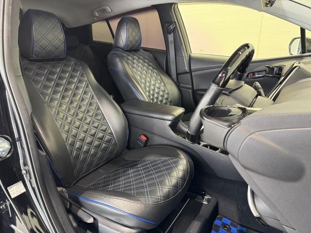 Ref:AUX-25091012 TOYOTA PRIUS 2016 10 Ref:AUX-25091012 TOYOTA PRIUS 2016 - Image 10