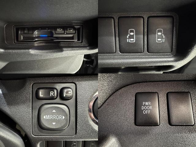 Ref:AUX-25091013 TOYOTA HIACE VAN 2017 17 Ref:AUX-25091013 TOYOTA HIACE VAN 2017 - Image 17