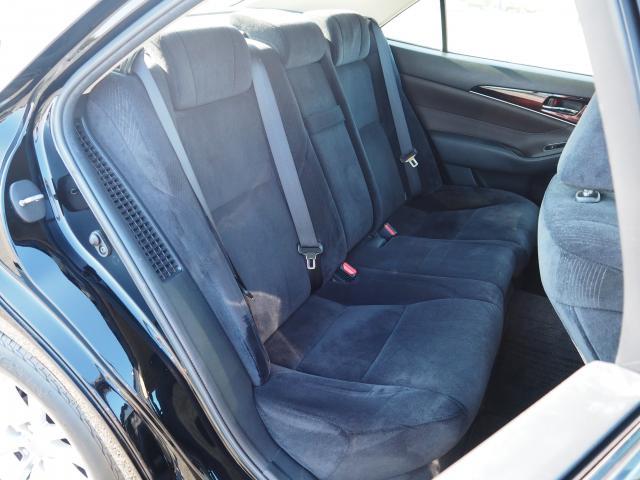 Ref:AUX-25091026 TOYOTA CROWN HYBRID 2016 13 Ref:AUX-25091026 TOYOTA CROWN HYBRID 2016 - Image 13