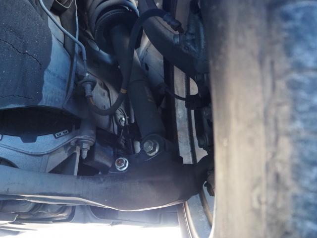Ref:AUX-25091026 TOYOTA CROWN HYBRID 2016 20 Ref:AUX-25091026 TOYOTA CROWN HYBRID 2016 - Image 20