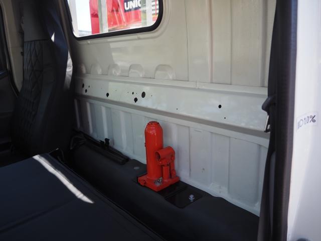 Ref:AUX-25091027 MITSUBISHI FUSO CANTER 2012 11 Ref:AUX-25091027 MITSUBISHI FUSO CANTER 2012 - Image 11