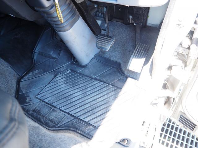Ref:AUX-25091027 MITSUBISHI FUSO CANTER 2012 12 Ref:AUX-25091027 MITSUBISHI FUSO CANTER 2012 - Image 12