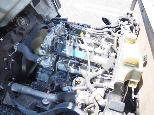 Ref:AUX-25091027 MITSUBISHI FUSO CANTER 2012 14 Ref:AUX-25091027 MITSUBISHI FUSO CANTER 2012 - Image 14